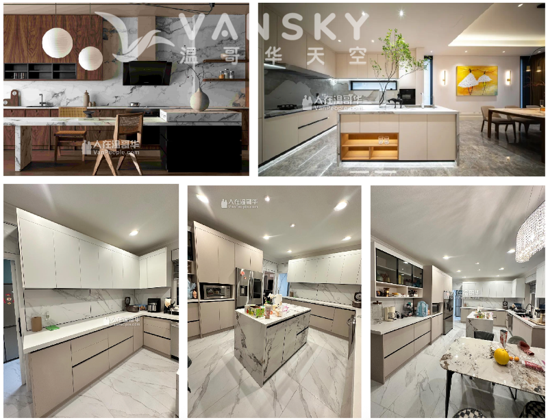 251215144322_螢幕截圖 2025-12-15 下午2.43.02.png